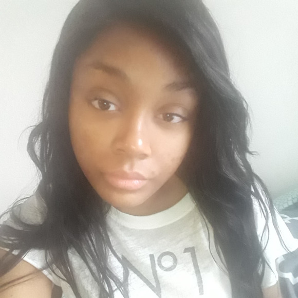 shopwitjuju